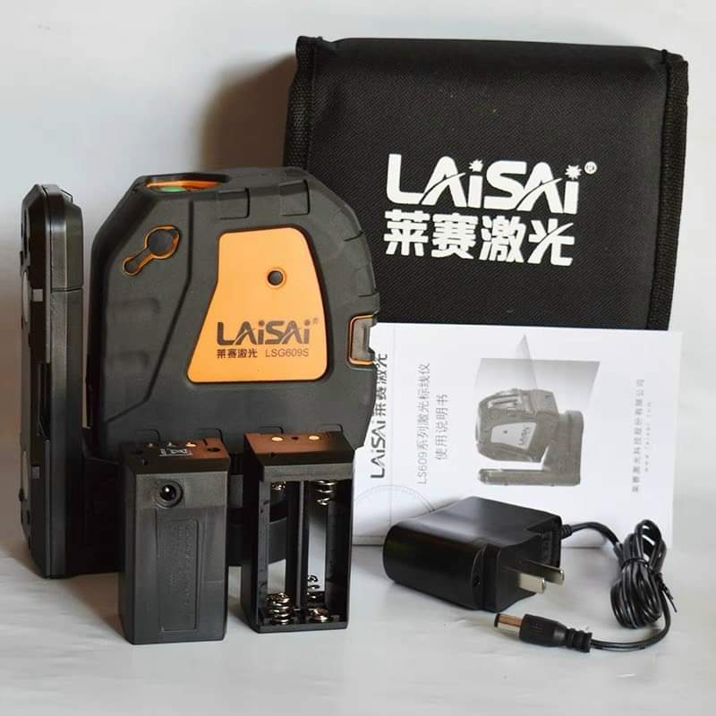 https://maydodacmiennam.com/may ban cot laser laisai 609s